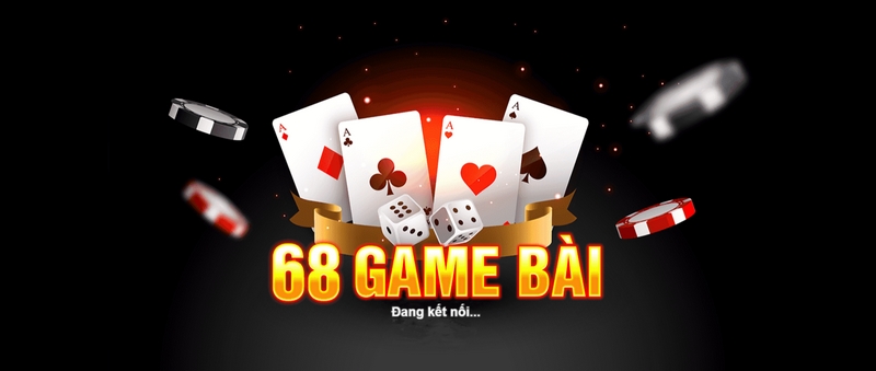 68gamebai 6